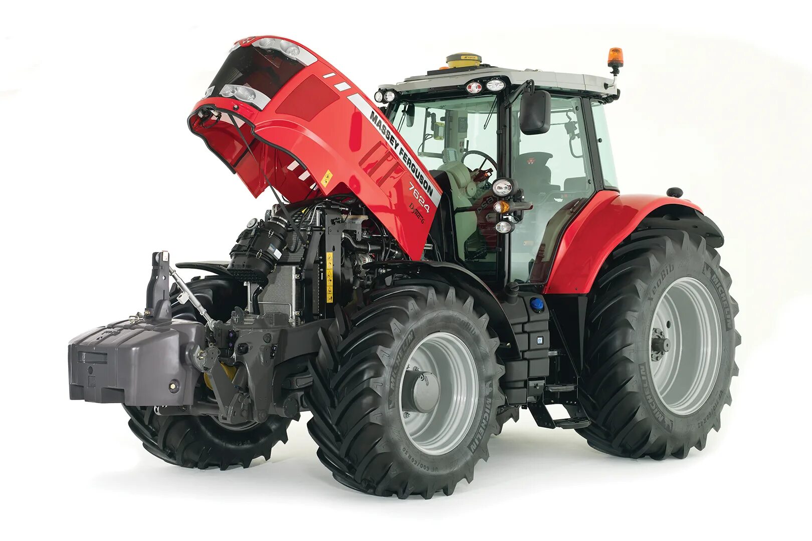 Масей фергюсон. Трактор Massey Ferguson 7700. Mf6713 трактор. Трактор Massey Ferguson MF 7718. Massey Ferguson 7700.