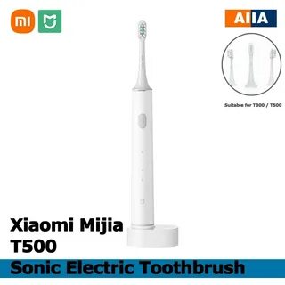 Xiaomi t500 зубная