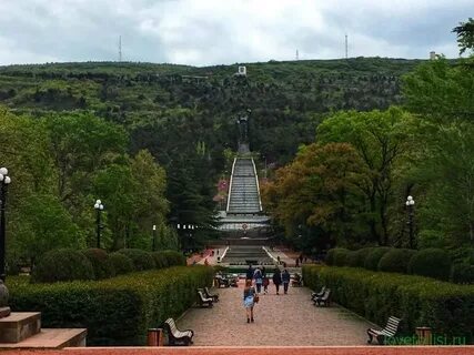 М ваке