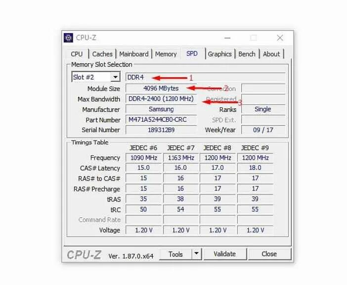 Cpu z частота памяти. CPU-Z ddr3. Тайминги оперативной памяти в CPU-Z. CPU Z Memory ddr4. Ввк3 СЗГ Я.