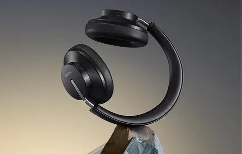 Huawei freebuds studio