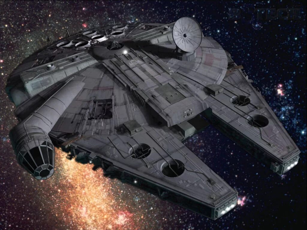 Фото кораблей звездных. Космический корабль тысячелетний сокол. Star wars звездный разрушитель. Фото кораблей звездных. Звёздный разрушитель империал.