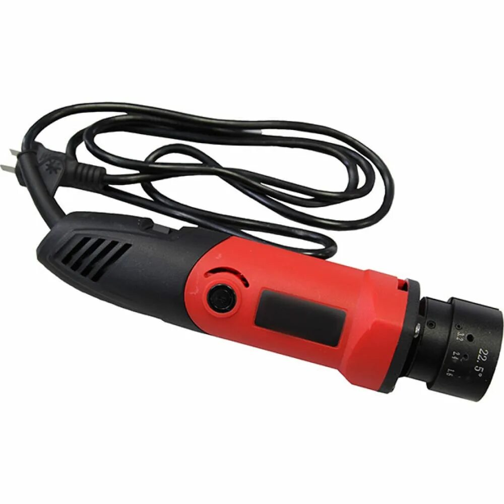 Машинка для заточки вольфрамовых. Машинка для заточки вольфрамовых электродов кедр tig-40 8006697. Машинка для заточки кедр tig 40. Машинка для заточки вольфрамовых электродов кедр tig-40. Заточка вольфрамовых электродов “weg 4.