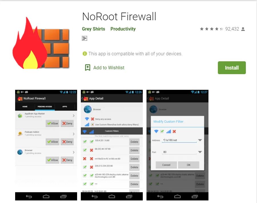 Firewall app. Файрвол для андроид. файрвол приложение. файрвол без рут. firewall логотип.