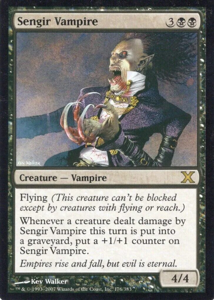 Карты про вампиров. Вампиры мтг карты. mtg карта вампира. magic the gathering вампиры. карта вампиров.