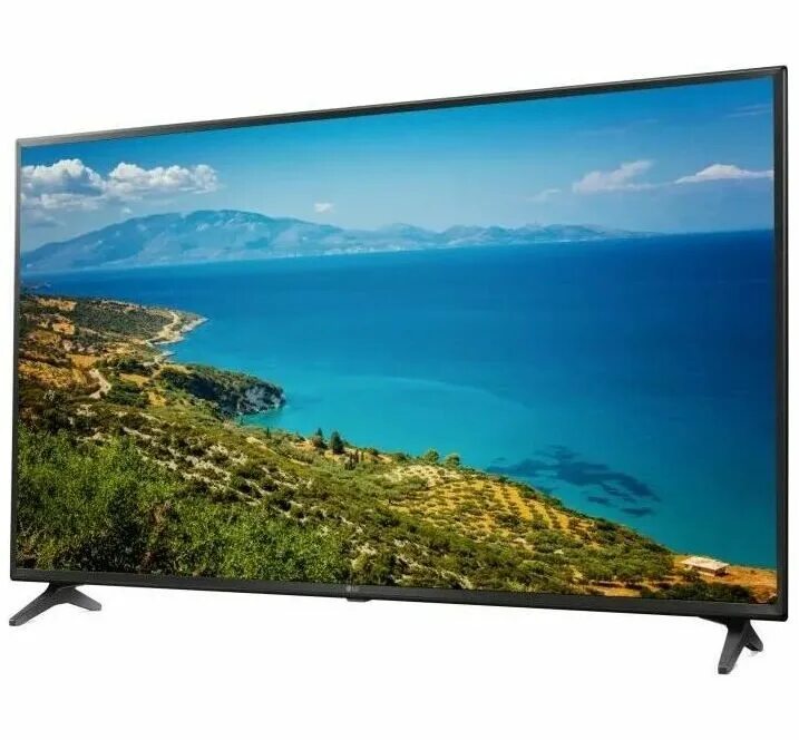 LG 43uj630v. LG 49uj630v.49. Телевизор LG 55up75006lf.