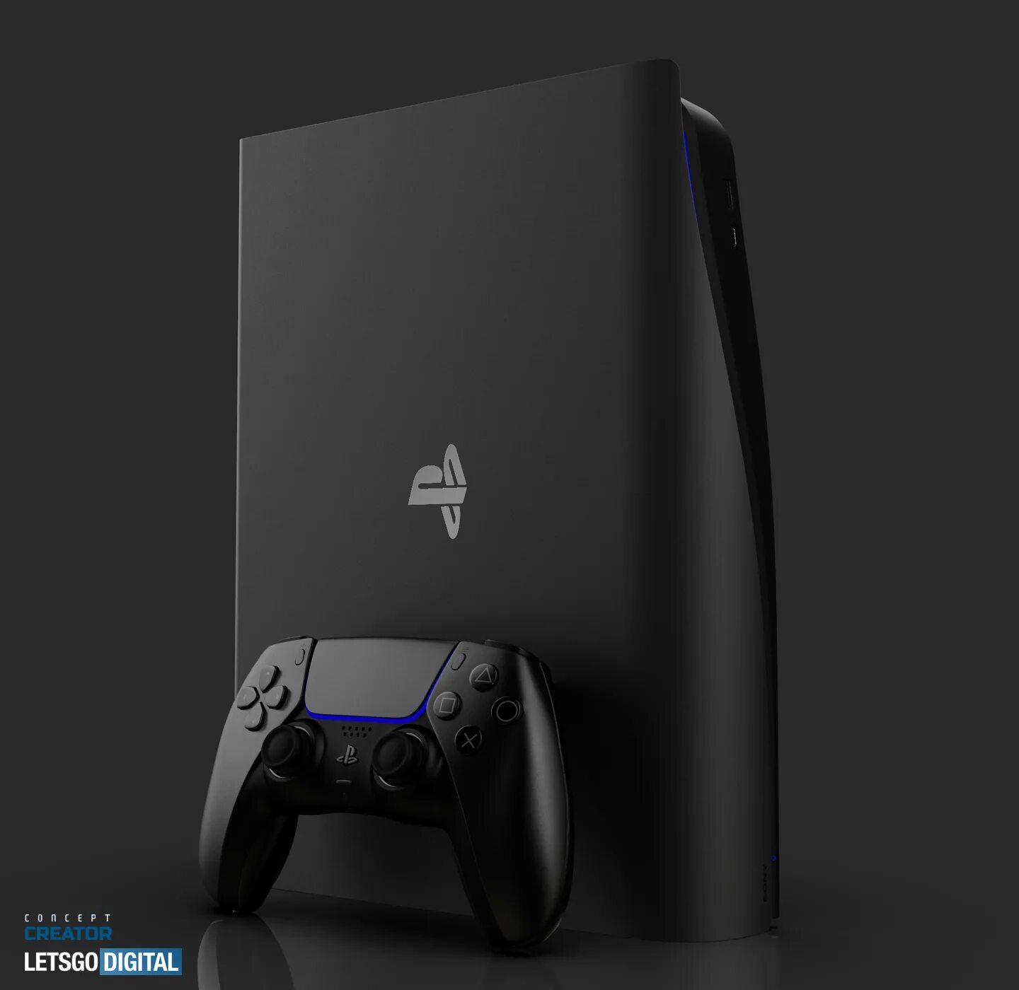 Игровые консоли ps5. Sony PLAYSTATION ps5. Приставка Sony PLAYSTATION 5. Sony ps5 Slim. Sony PLAYSTATION 5. PS 5.