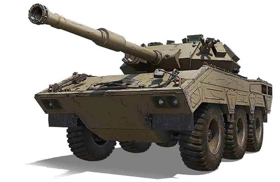 Gsor 1010 fb оборудование. Gsor 1010. танк gsor 1010. wot gsor 1010 fb. gsor мир танков.