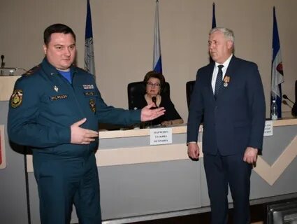 12 зам