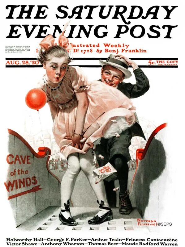 Обложки журналов the saturday evening post. Обложки журналов the saturday evening post. The saturday evening post обложки. Saturday evening post cover. Norman rockwell: 332 magazine covers mini.