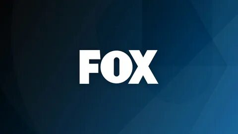 Fox tv
