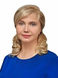 Работа в металлострое для женщин