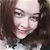 Детство аня мэджик. Видео аня старых. Видео аня старых. Детство аня мэджик. Аня мацнева.