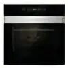 Gorenje b800orab. Gorenje bsa6737orab. Электрический духовой шкаф gorenje bsa6737orab. Электрический духовой шкаф gorenje bsa6737orab. Духовой шкаф gorenje bsa6747a04bg.