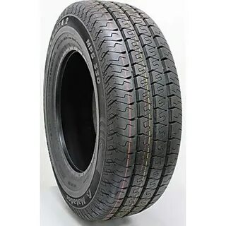 R15c 205