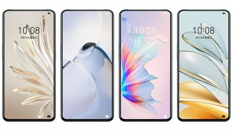 Honor magic 70