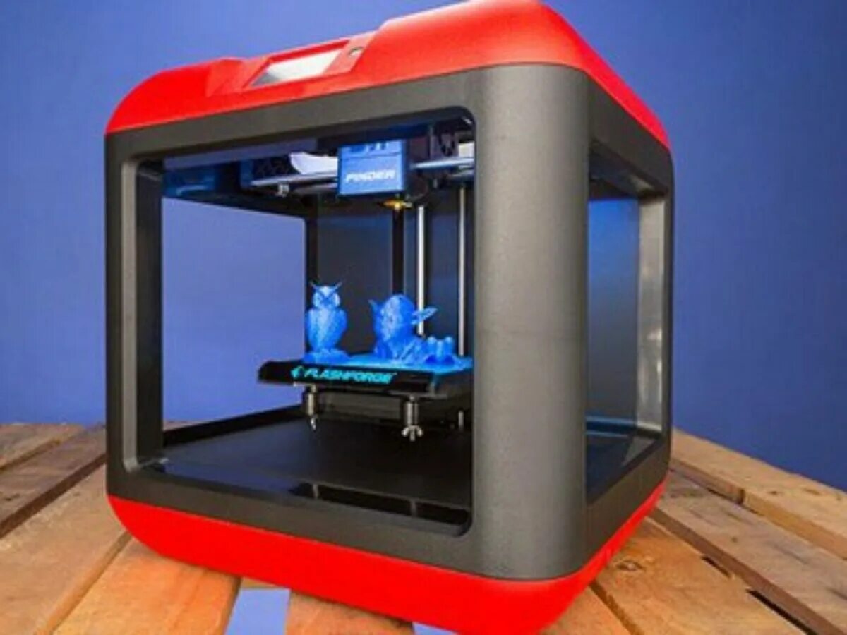 3d принтер flashforge 3 pro. Принтер flashforge finder. 3d принтер flashforge finder. 3d принтер flashforge thor 500. принтер 3d under s1.