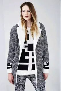 River island