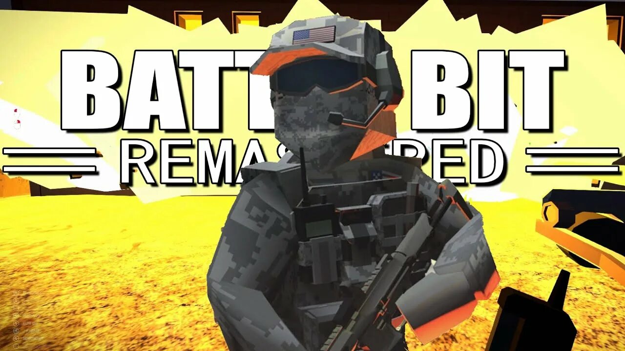 BATTLEBIT Remastered скины. Батл бит Ремастеред. Battle bit Remastered обложка. BATTLEBIT Remastered системные требования.