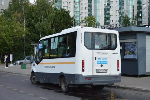 Луидор 2250ds