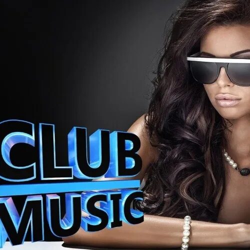 Be club mix. Be club mix. Клубные ремиксы. Be club mix. Club music.