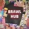 Brawl hub. Бравл хаб телеграмм. Brawl stars hub. Призрак сквик. Brawl hub telegram.