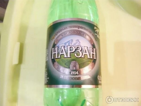 Минеральная вода при кашле пить. Питьевая вода для детей. Боржоми пэт. Минеральная вода для иголяций ребёнку. Виды минеральных вод.
