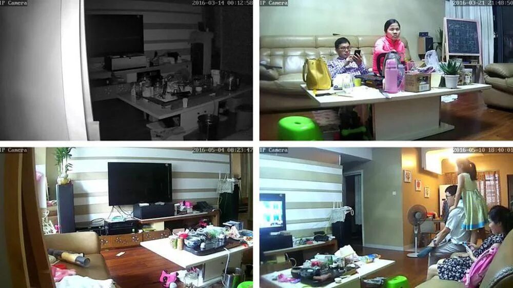 Camera hackers. Ip камера hacked. ip cam камера хакнутая. корея ip cam hack. ip camera семейка.