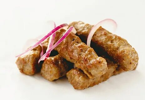Кебабчичи