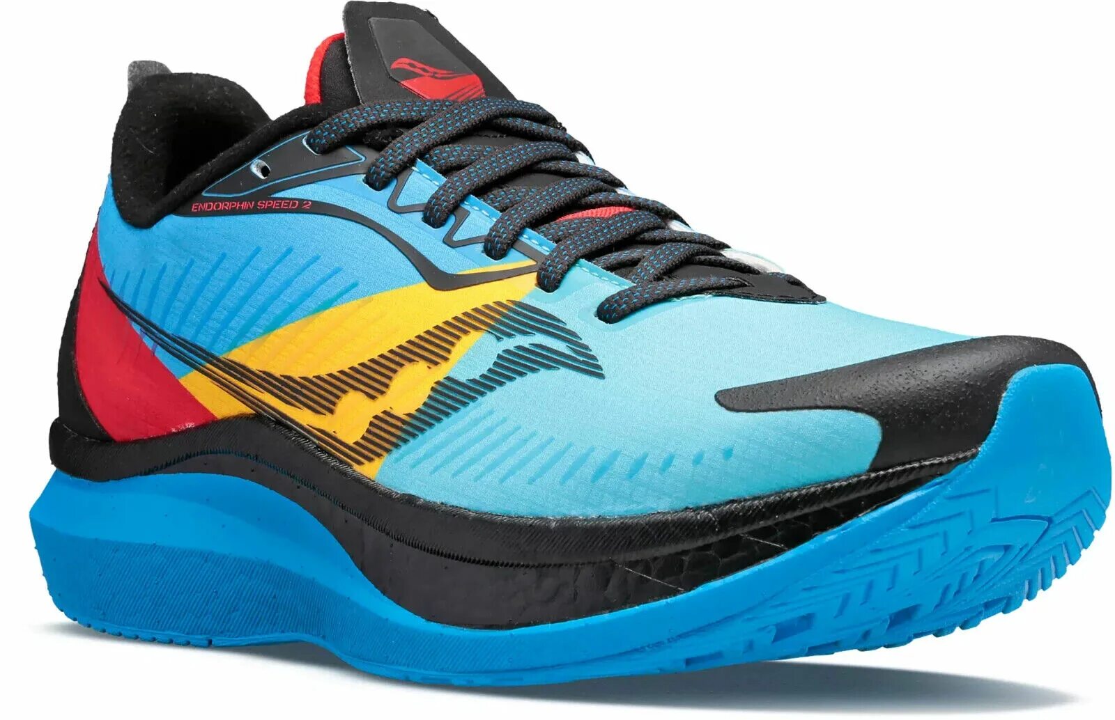 Saucony speed. Saucony endorphin speed 2. saucony endorphin speed. кроссовки saucony endorphin. saucony endorphin speed 2 кант.