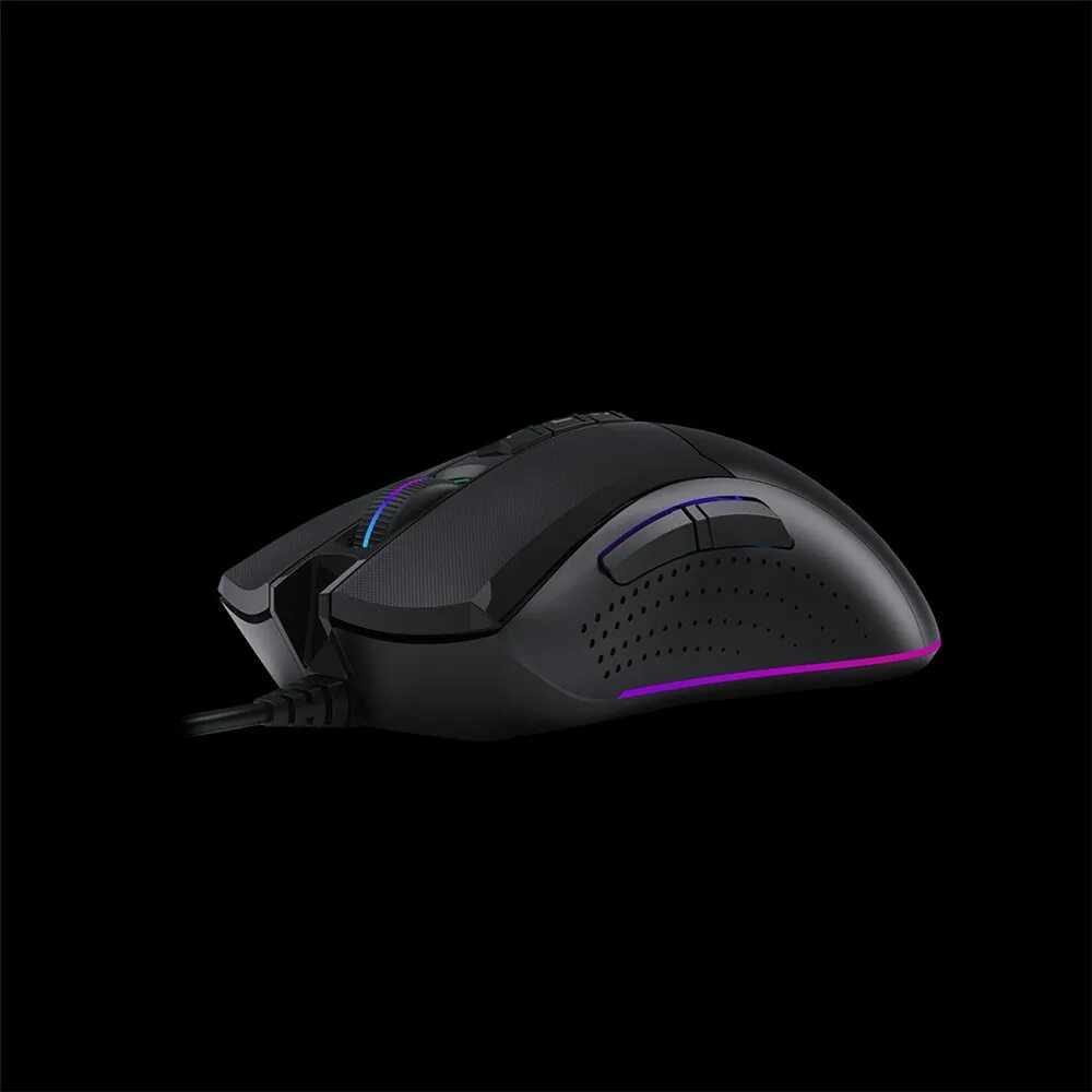 A4tech bloody w90 pro. A4tech bloody w90 max. мышь игровая bloody w90-max. мышь a4tech bloody w90 pro.