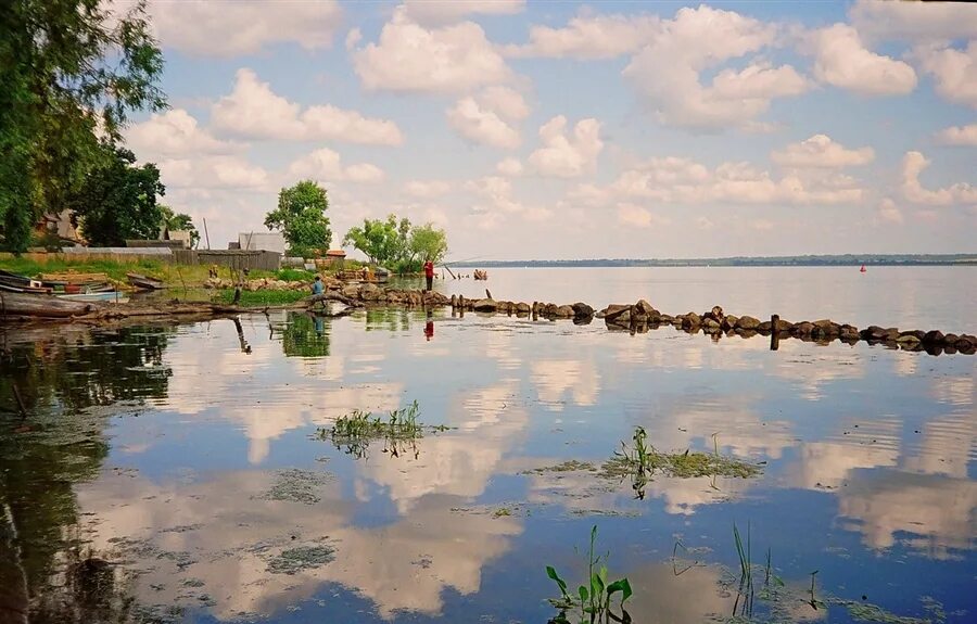 Остров Житное Селигер. Парк Осташков. Г Осташков Житное. Осташков в мае. Клев осташков