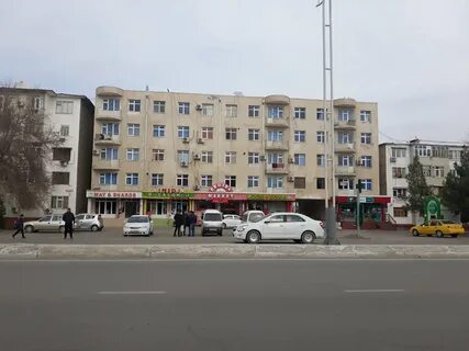 Бухара ульяновская ул 108 фото