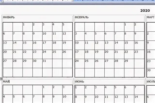 Номера недель 24. Календарь с местом для пометок. Календарь с ячейками для отметок. Календарь 2021 год с пометками. Календарь на год для заметок.