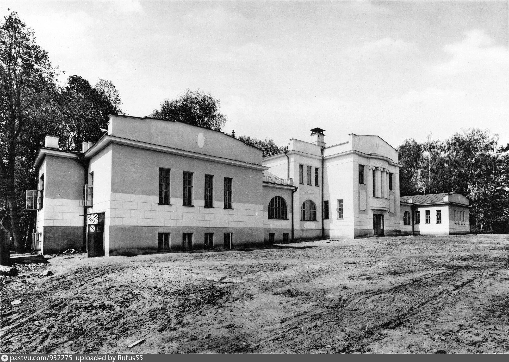 Городской психиатрической больницы 4. Московская Преображенская психиатрическая больница. Психиатрическая больница им Гиляровского. Преображенская больница для душевнобольных в Москве.. Ганнушкина больница психиатрическая больница.