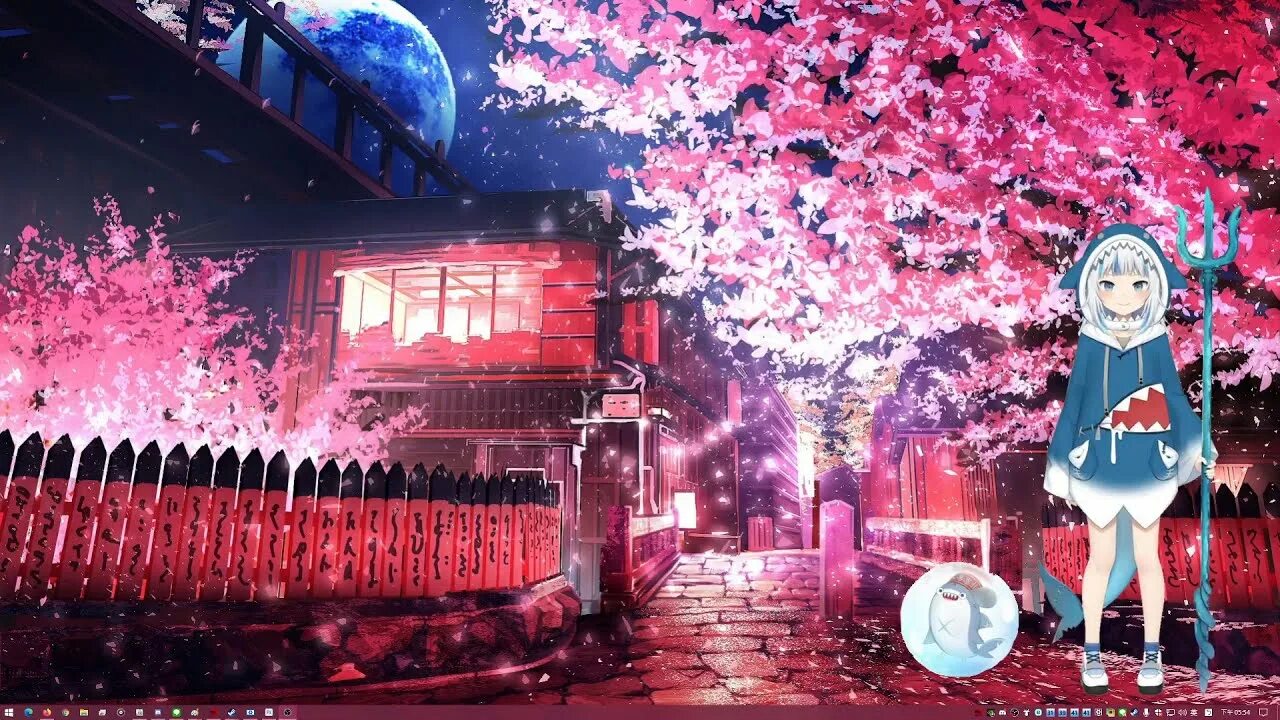 Сакура двигатель. Wallpaper engine сакура. живые обои сакура wallpaper engine. сакура сердце. обои сакура на рабочий стол с wallpaper engine.