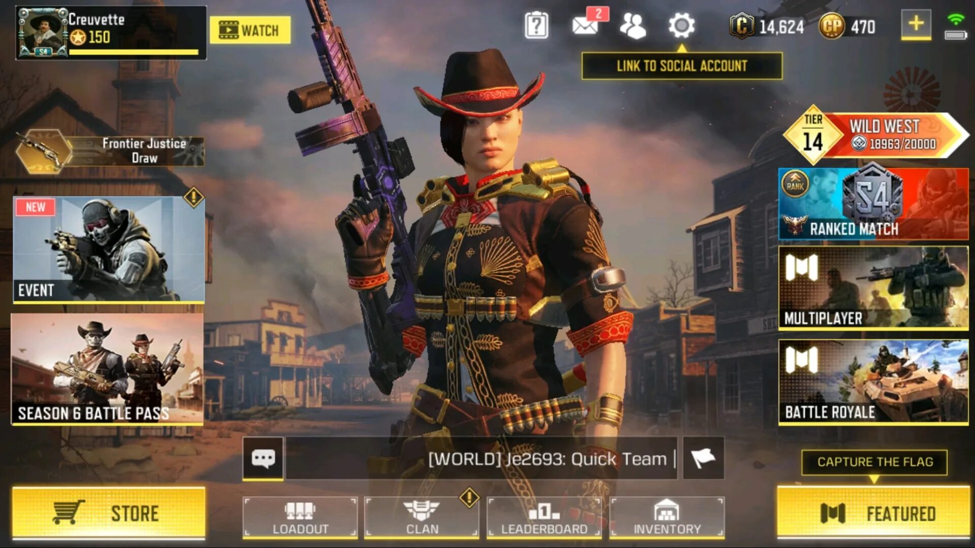 Call of duty mobile mod menu. Cod mobile интерфейс. колл оф дьюти мобайл интерфейс. call of duty game main menu. cod mobile ui menu.