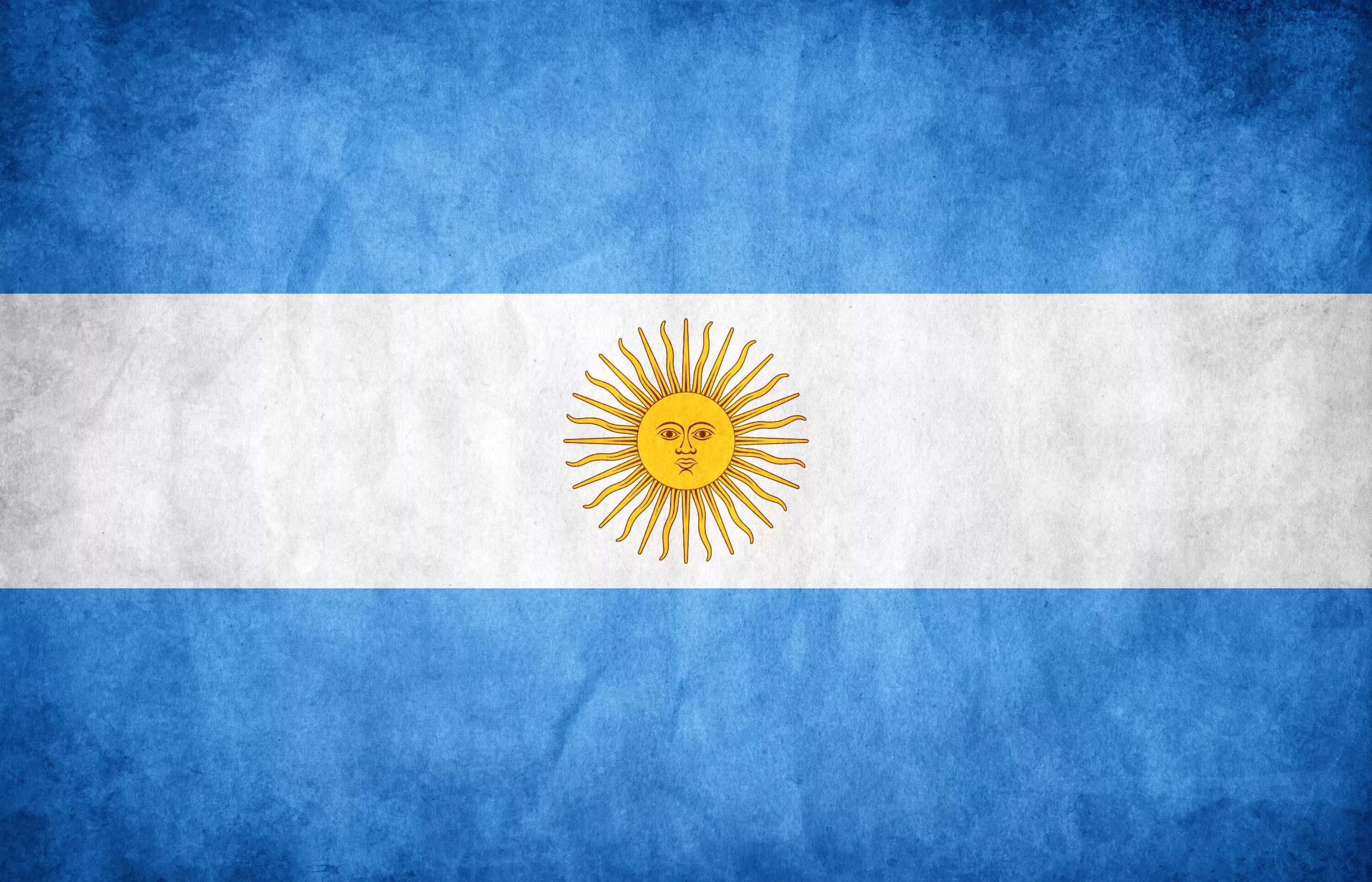Как выглядит аргентинский флаг Файл:Flag of Argentina (1816).svg Википедия