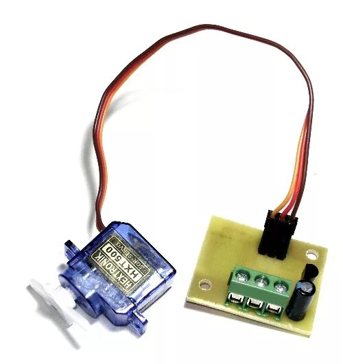 Регулировка сервопривода. Подключить серводвигатель. Схема сервопривода sg90. Сервопривод чпу. Сервопривод спш20-23017.