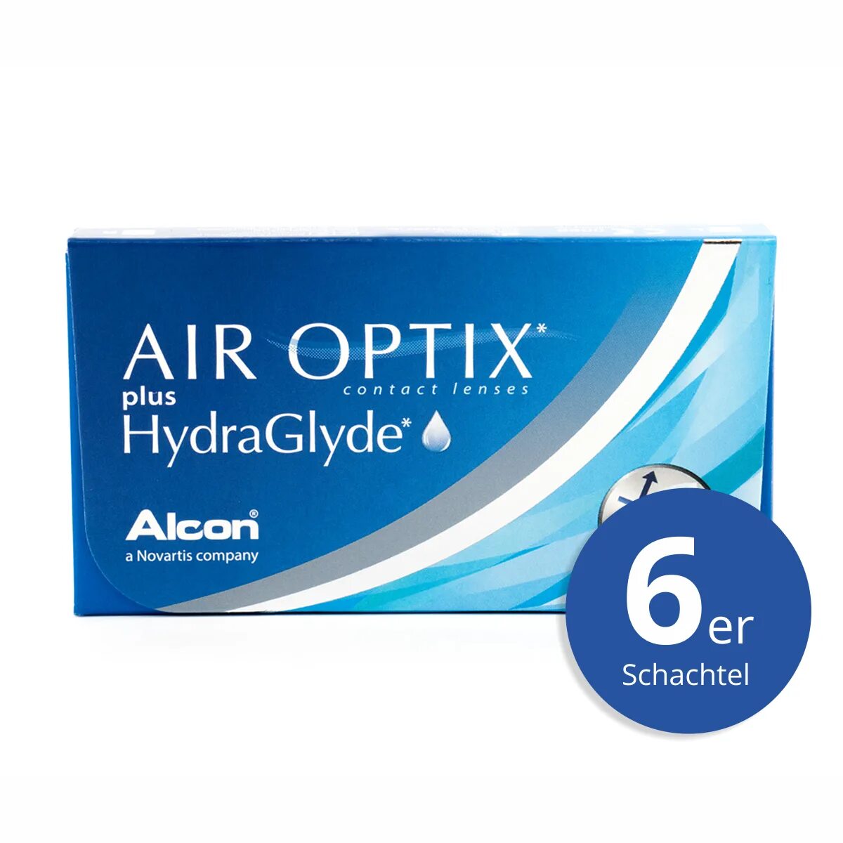 Эйр оптикс. Air Optix Plus HYDRAGLYDE 3 линзы. Alcon Air Optix Plus HYDRAGLYDE. Air Optix Plus HYDRAGLYDE (упак 3шт). Air Optix HYDRAGLYDE (3 линз).