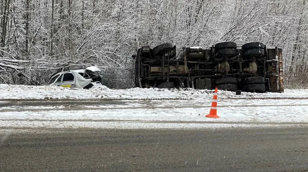 Авария в буе костромской области. Дтп буй сегодня. Дтп буй костромская область. Дтп буй сегодня. Дтп буй сегодня.