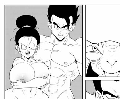 0. RULE34. hentaipaint77 Profile Picture. 