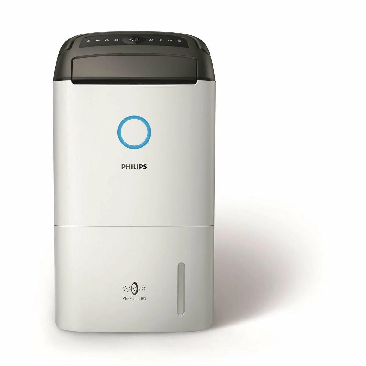 Philips de. Кондиционер филипс. Dect телефон филипс. Philips de. Philips tl-d 18w/33-640.