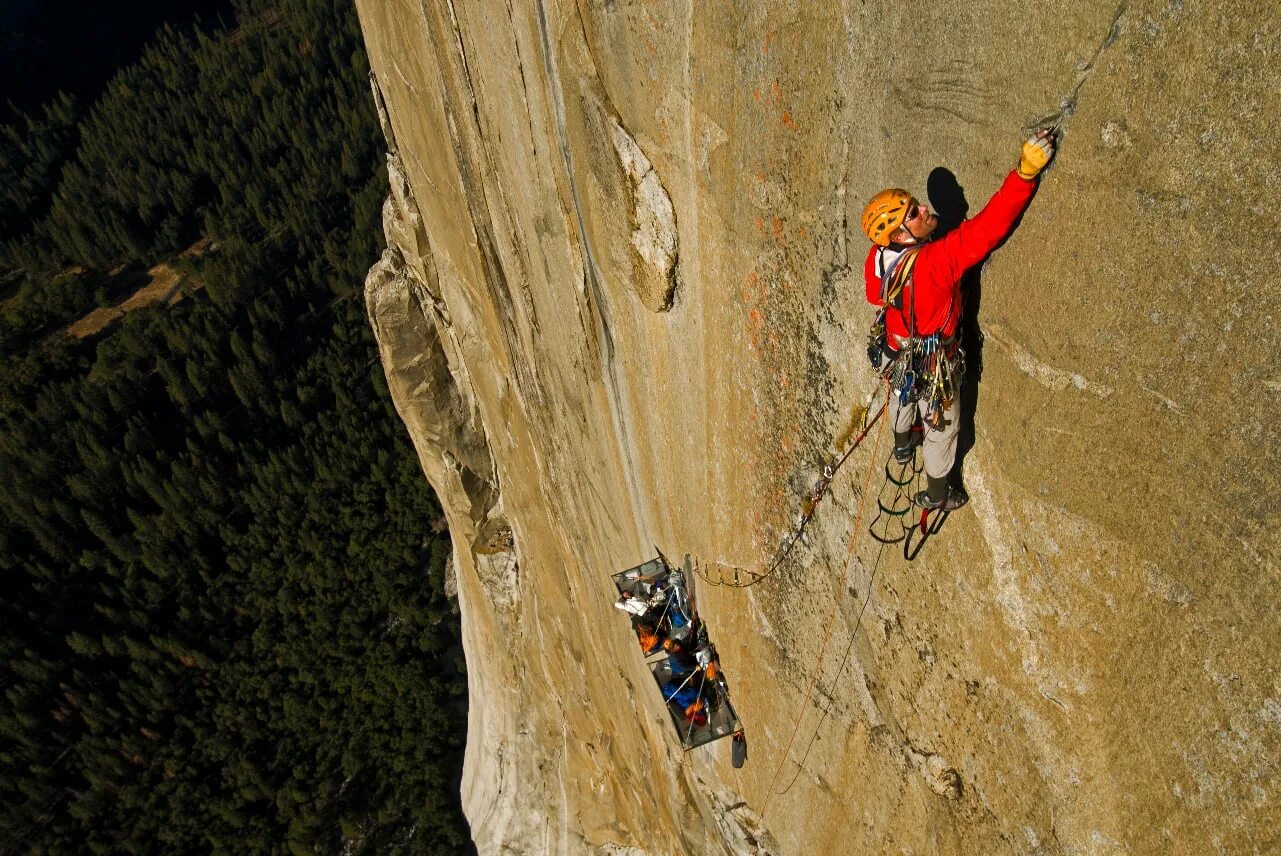 Extreme adventure. Экстремальный туризм. Альпинизм. Экстремальный туризм фото.