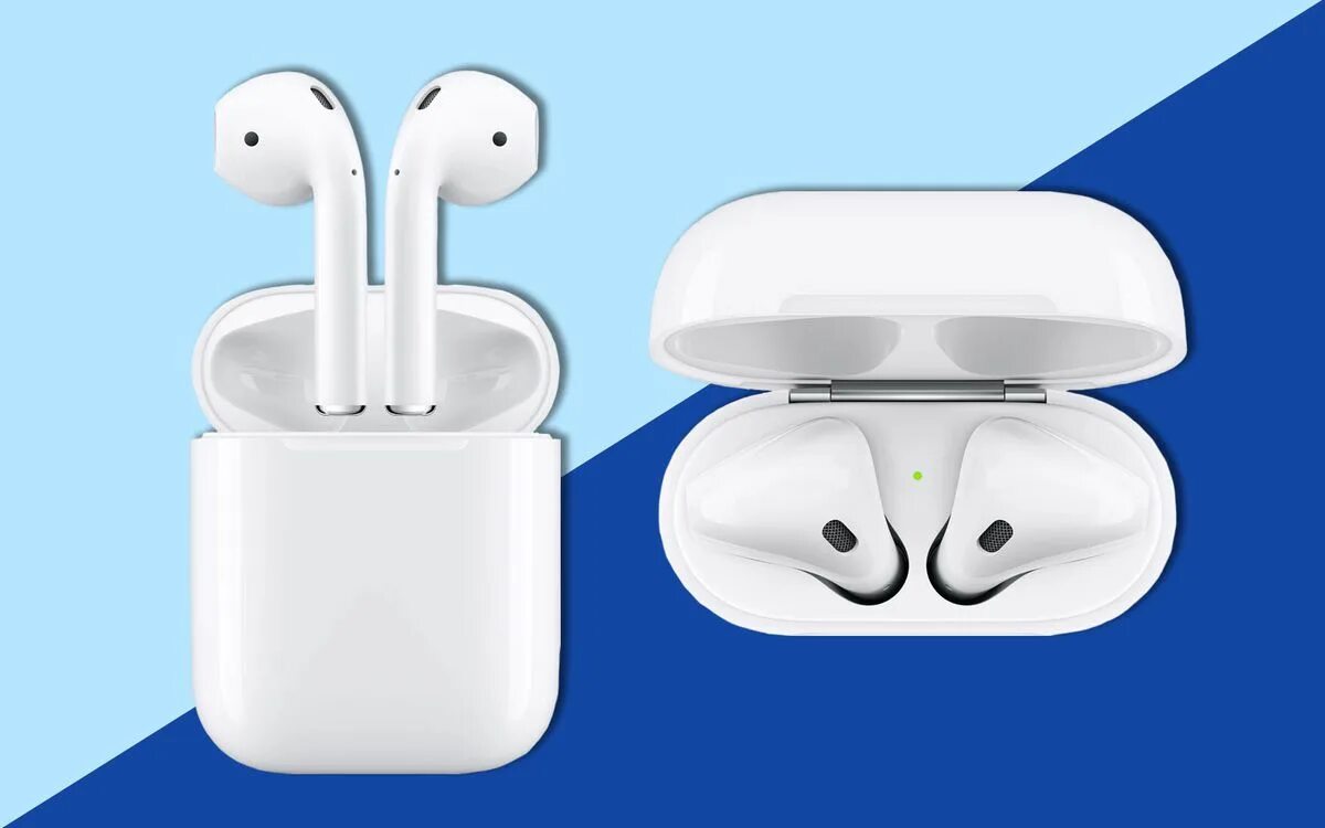 Windows 11 airpods. Наушники TWS Apple AIRPODS (mv7n2ru/a) белый. Эпл айрподс 2. AIRPODS max2022. AIRPODS Pro 4.