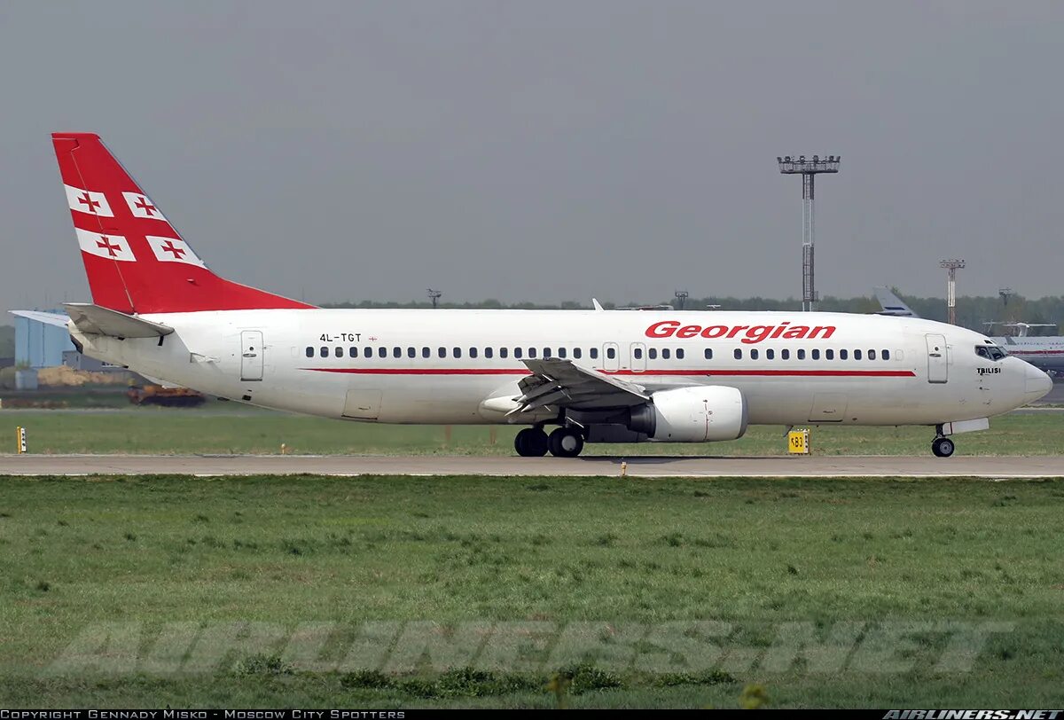 Georgian Airways Boeing 737. Georgian Airways Тбилиси. Boeing 737 Georgian. Грузинские авиалинии Москва.