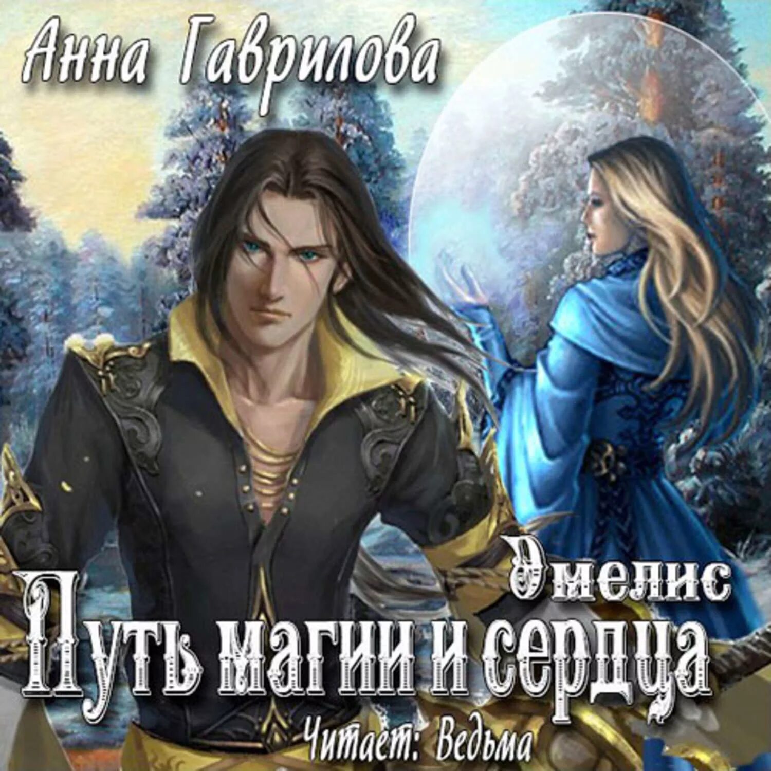 Сердце ведьмы книга. Слушать аудиокнигу сердце ведьмы. Горничек сердце ведьмы фото книги. Ведьма в стоунской академии. Слушать аудиокнигу сердце ведьмы.
