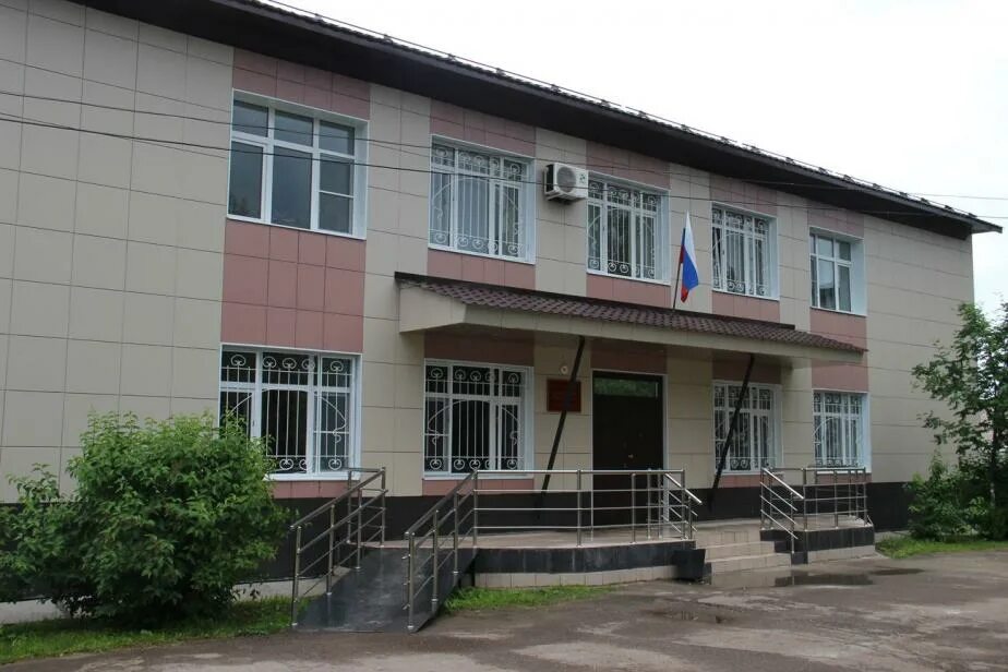 вологда вогу малый зал. председатель вологодского городского суда вологодской области. пресс-служба вологодского областного суда. вытегорский районный суд вологодской области. усд в ульяновской области.