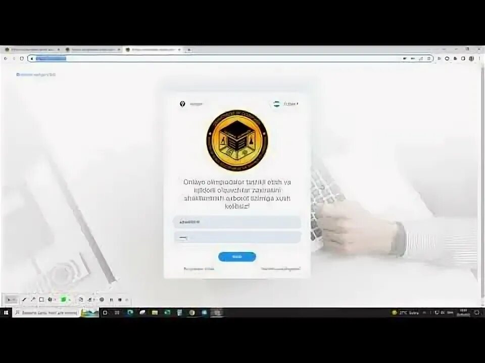 Эмблема таълим. Oo uzedu uz ro'yxatdan o'tish. Oo uzedu uz olimpiada royxatdan otish. Oo uzedu uz olimpiada royxatdan otish. Уз.