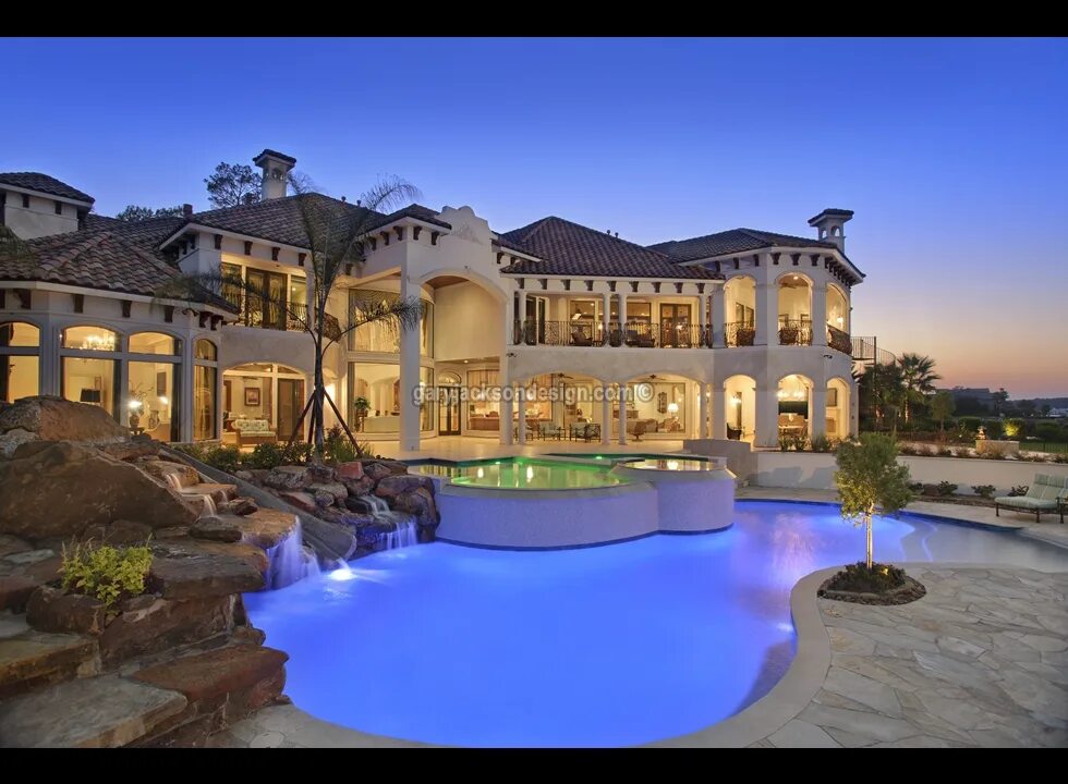 роскошный интерьер. богатый особняк. Luxury спальня интериор. вилла эви. роскошный качество.